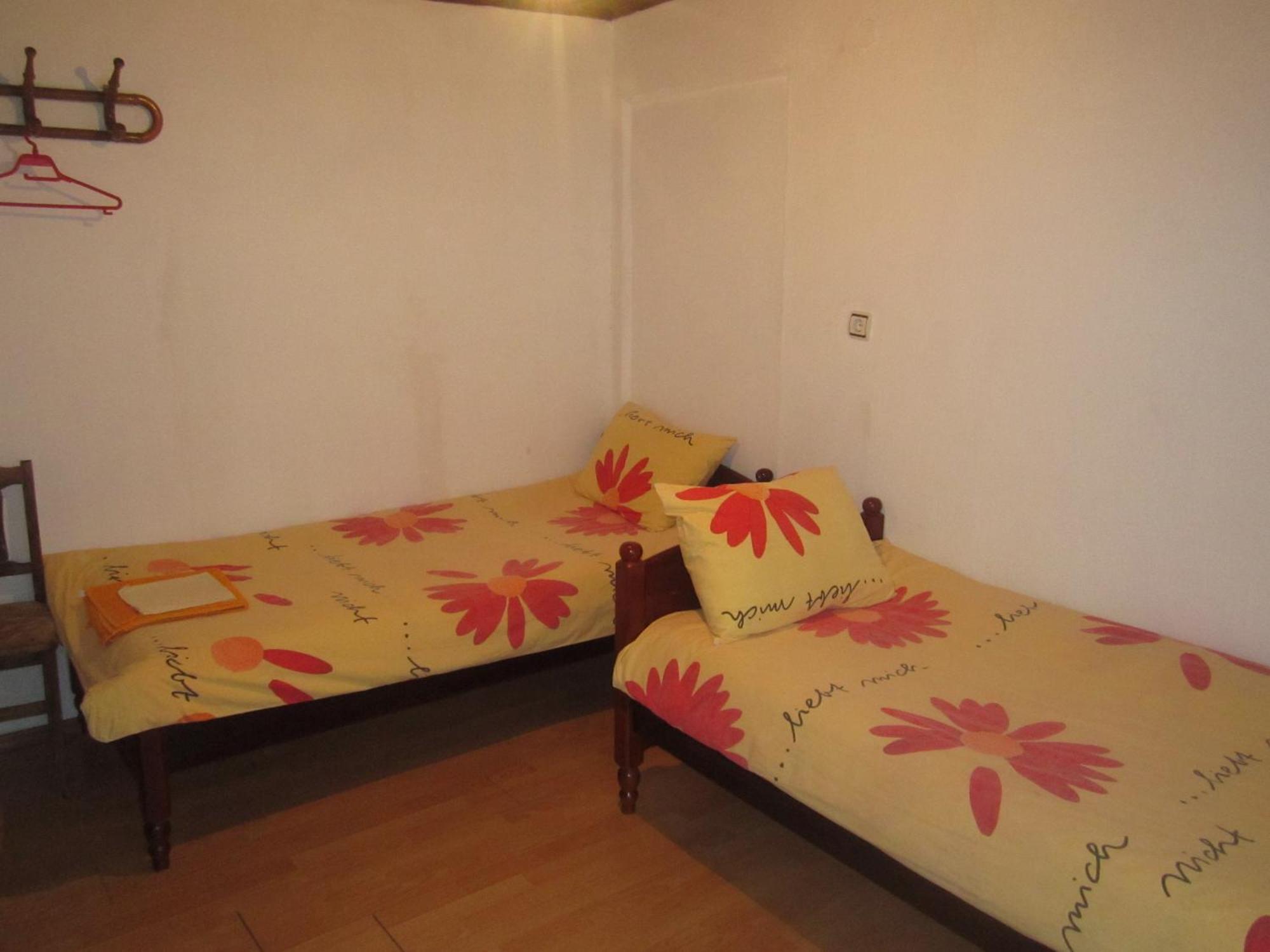 Guest House Popov Marchevo Habitación foto