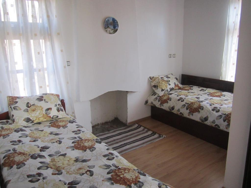 Guest House Popov Marchevo Habitación foto